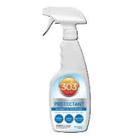 303 Protectant (10oz)