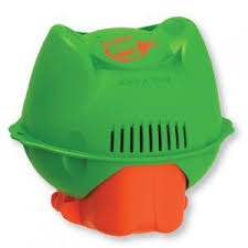 Flippin Frog XL
