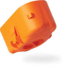 Flippin Frog XL Refill