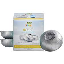 Frog @Ease Refill Smartchlor Cartridge
