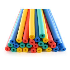 Pool Noodle