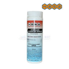 Spa Hydroguard (2lbs)