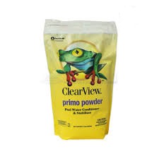 Pool Stabilizer (10lb)