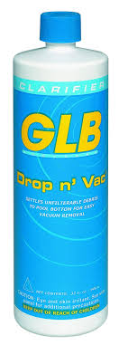 Drop n' Vac