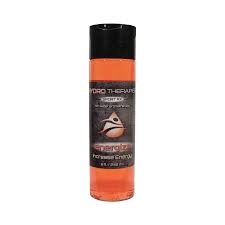 InSPAration Hydro Therapies Liquid (Energize)
