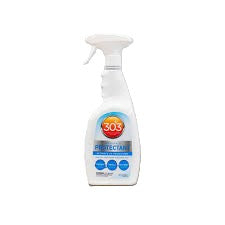 303 Protectant (16oz)
