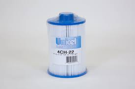 Filter: 4CH-22