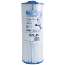 Filter: 4CH-926