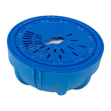 Flippin Frog Chlorine Refill Cartridge