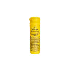 Frog Serene: Bromine (Yellow Cartridge)
