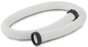 Hose: Intex Pool Hose