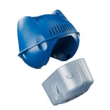 Frog @Ease Swim Spa Floater