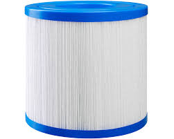 Filter: C4310