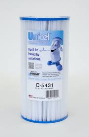 Filter: C5431