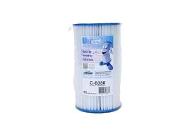 Filter: C6330