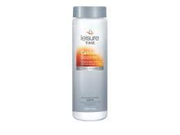 Calcium Booster  (1lb)