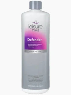 Defender