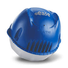 Floater: Frog@Ease