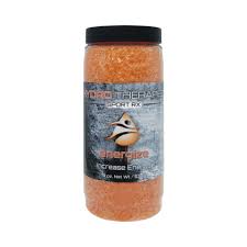 InSPAration Hydro Therapies Crystals (Energize)