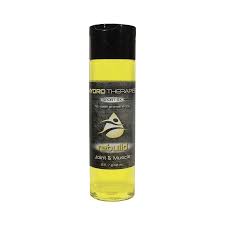 InSPAration Hydro Therapies Liquid (Rebuild)