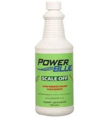 Scale Off (1qt)