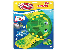 Sea Glider