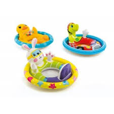 See-Me-Sit Rider Pool Float