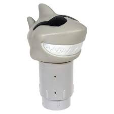 Floater: Shark