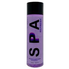 InSPAration Spa Refresh
