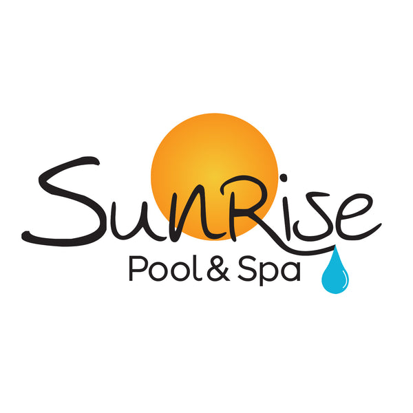 Sunrise Pool & Patio