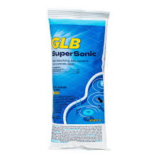 Shock (1 lb)