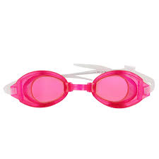 Swimming Goggles