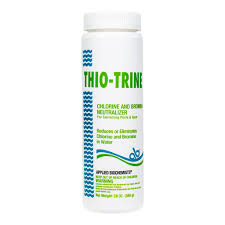 Thio-Trine (20oz)