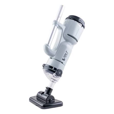 Vacuum: Volt FX-4 w/4'-8' pole