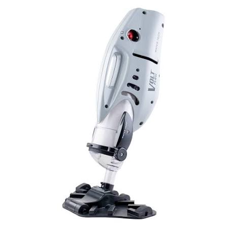 Vacuum: Volt FX-8 w/4'-8' pole